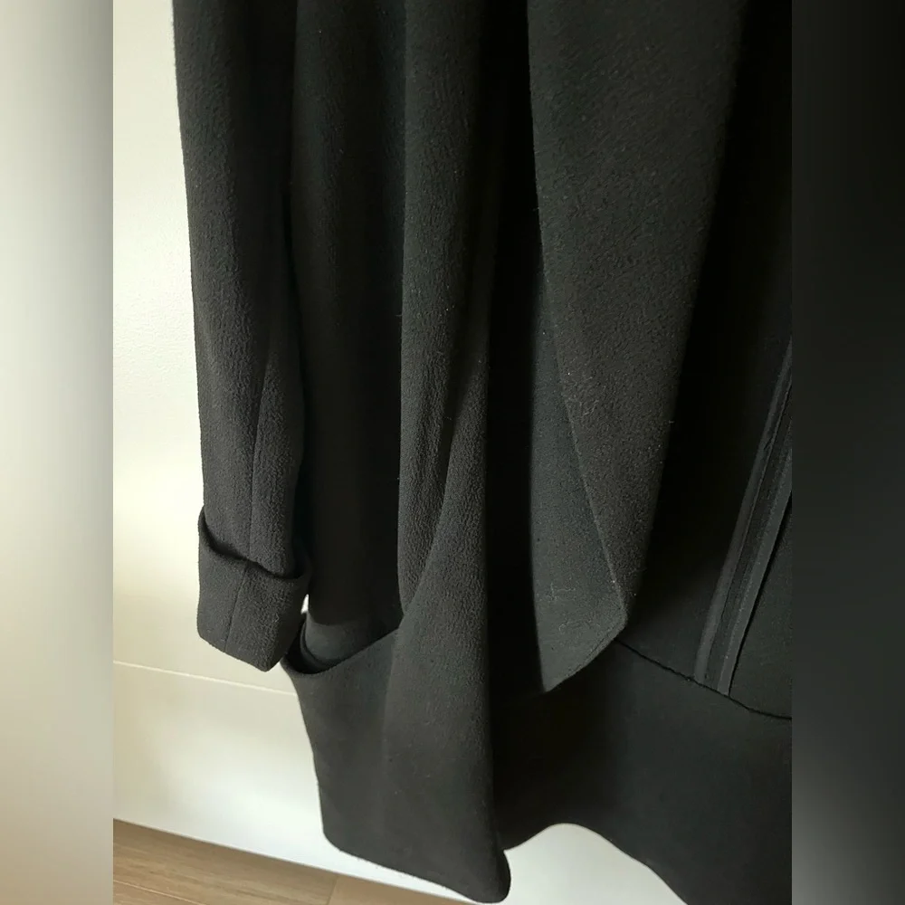 Wilfred Chevalier Blazer Size 2 - Picture 6 of 10